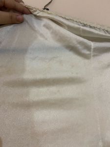 Victorian Slip Dress