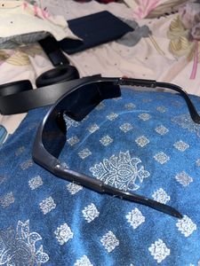 Cyberpunk Shades