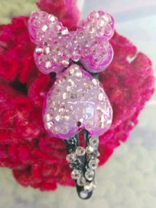 Handmade Cleeps