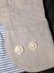 Polo Ralph Lauren Shirt