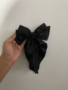 Bow Clip