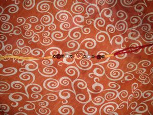 Rakhi