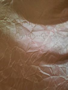 gucci Elegant Dupatta