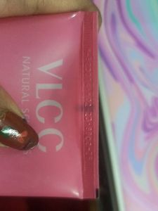 VLCC NATURAL SCIENCES, Mulberry &amp; Rose FAIRNESS FACE WASH with Orange &amp; Lemon Reduce Blemishes and Provide Fairer Complexion
