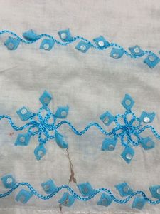 Short Jeans, Trouser and Skirt Kurta or Tunic