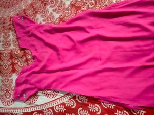 Y2K Bollywood Style Salwar Suit Kurta Set