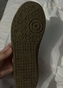Adidas Samba