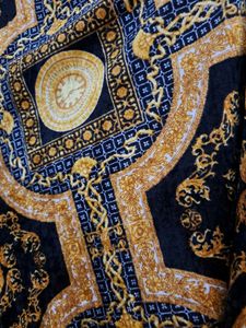Velvet Palazzo