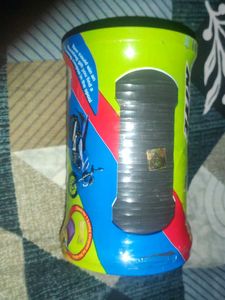 Mono Kite