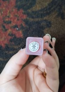 Zudio Lip Gloss