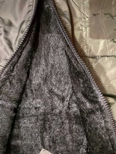 Combo Of 2 Dark Olive Stylish Jackets For Boys