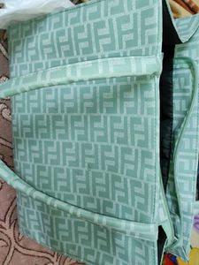 Handbag For Women 🥳