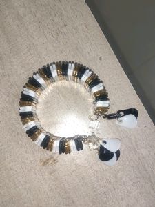 Braclet