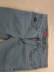 Jeans For Men.