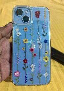 Spigen Cyrill iPhone 14 (6.1&#39;&#39; Case)