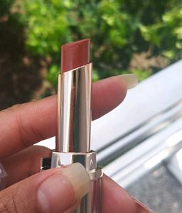 ME-ON LIPSTICK