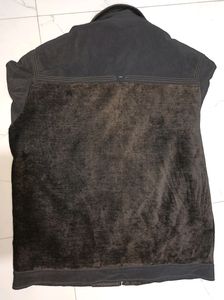 Jacket For Men And Women