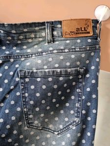 3 No.&#34;All&#34; The Plus Size 👖 Jeans For Women&#39;s