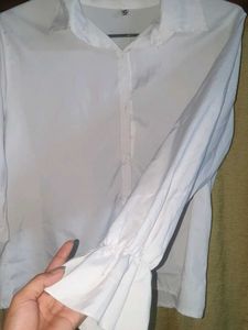 Formal Shirt