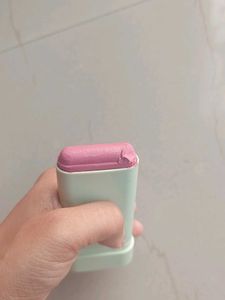 Pixi On The Glow Blush Stick(mastercopy)