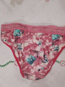 Panty