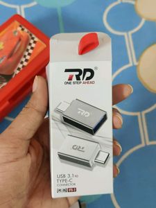 Usb  Type C Connector