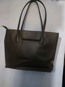 Lino Perros Elegant handbag