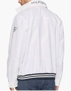 Tommy Hilfiger Jacket