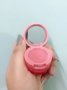 Renne Lip And Cheek Tint