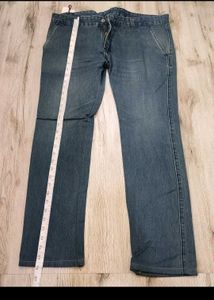 sc1650 Fashion Jeans size 38