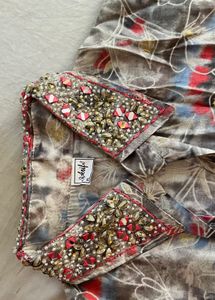 Co-Ord Set