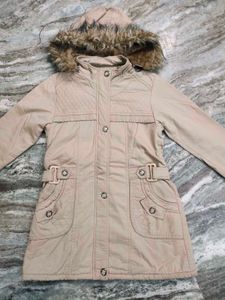 Jacket For Women