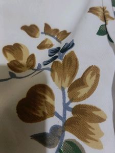 Only 100 Rs.Baby Dress
