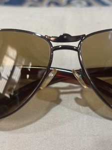 Sunglasses High Copy Ray Ban