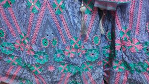 Party Wear Lehenga Choli