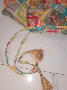 Boho  Kurta FOR  ₹99! Flash Sale