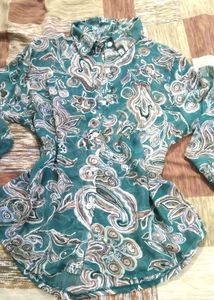 Stylish Shirt For Women