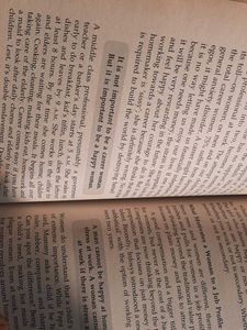 Book Bundle: &#39;21 Things&#39; &amp; &#39;Regretting You&#39;