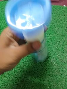 Faroright Foaming Hand Wash 300ml