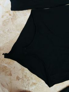 Brand New Mango Bodysuit