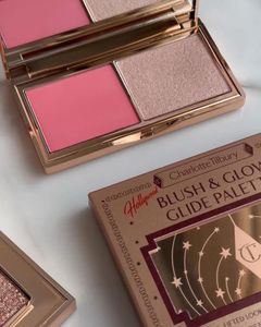 CHARLOTTE TILBURY HOLLYWOOD BLUSH PELLET