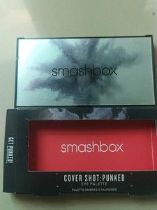 Smashabox