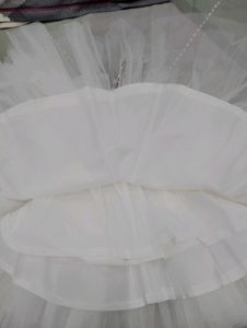 Baby Frock