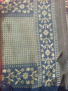 Banarsi Lehnga