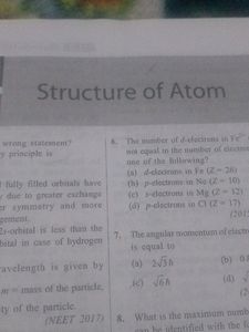Chemistry 30 Yrs Neet MTG Book