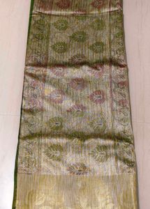 Elegant Dupatta