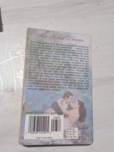 Fallen by Celeste Bradley