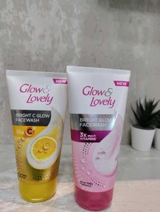 Best Facewash