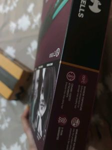 Havells 5-in-1 Multi-Styler