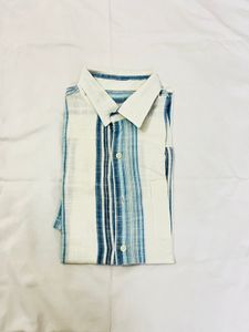 American Eagle Tshirt
